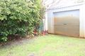 Property photo of 3 Jacana Parade Ballajura WA 6066