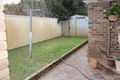 Property photo of 3 Jacana Parade Ballajura WA 6066