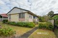 Property photo of 18 Nuthatch Street Inala QLD 4077