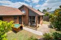 Property photo of 3/19 Moores Road Monbulk VIC 3793