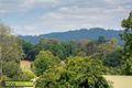 Property photo of 3/19 Moores Road Monbulk VIC 3793