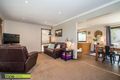 Property photo of 3/19 Moores Road Monbulk VIC 3793