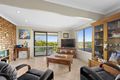 Property photo of 4 Mibbin Parade Banora Point NSW 2486