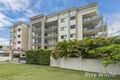 Property photo of 2/7 McMaster Street Nundah QLD 4012