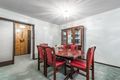 Property photo of 25 Taylor Drive Gladstone Park VIC 3043