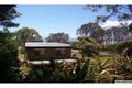 Property photo of 9 Beach Road Deception Bay QLD 4508