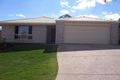 Property photo of 17 McKerrow Crescent Goodna QLD 4300
