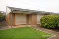 Property photo of 10/4-6 Clapton Drive Paralowie SA 5108