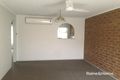 Property photo of 10/4-6 Clapton Drive Paralowie SA 5108