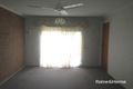 Property photo of 10/4-6 Clapton Drive Paralowie SA 5108