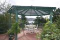 Property photo of 11 Langridge Road Gardners Bay TAS 7112