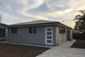 Property photo of 62 Kurrajong Road North St Marys NSW 2760