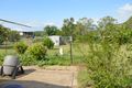 Property photo of 17 Mort Street Laidley QLD 4341