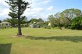 Property photo of 17 Mort Street Laidley QLD 4341