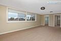 Property photo of 34 Blue Bell Circuit Kellyville NSW 2155