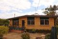 Property photo of 17A Allport Street Pittsworth QLD 4356