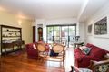 Property photo of 6A Clarendon Street Armadale VIC 3143
