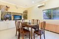 Property photo of 64 South Terrace Punchbowl NSW 2196