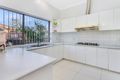 Property photo of 64 South Terrace Punchbowl NSW 2196