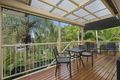 Property photo of 123 Albany Street Coffs Harbour NSW 2450