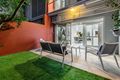 Property photo of 13/25 James Street Fortitude Valley QLD 4006