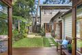 Property photo of 70 Curtis Road Balmain NSW 2041
