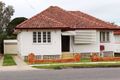 Property photo of 39 Newman Road Wavell Heights QLD 4012