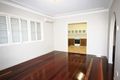 Property photo of 39 Newman Road Wavell Heights QLD 4012