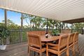 Property photo of 21 Tara Vista Boulevard Highland Park QLD 4211