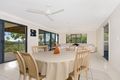Property photo of 21 Tara Vista Boulevard Highland Park QLD 4211
