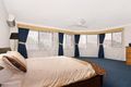 Property photo of 21 Tara Vista Boulevard Highland Park QLD 4211