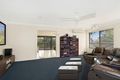 Property photo of 21 Tara Vista Boulevard Highland Park QLD 4211