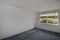 Property photo of 3/7 Sutherland Road Armadale VIC 3143