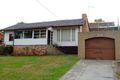 Property photo of 32 Arkwell Street Willagee WA 6156