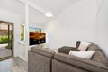 Property photo of 1/21 Urara Street Yamba NSW 2464