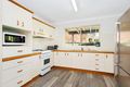 Property photo of 1/21 Urara Street Yamba NSW 2464