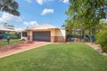 Property photo of 7 Woolen Place Gunn NT 0832