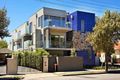 Property photo of 1/113 Ormond Esplanade Elwood VIC 3184