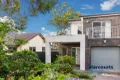 Property photo of 98 Oramzi Road Girraween NSW 2145