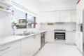 Property photo of 98 Oramzi Road Girraween NSW 2145