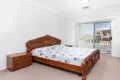 Property photo of 98 Oramzi Road Girraween NSW 2145