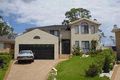 Property photo of 9B Durras Street Prestons NSW 2170