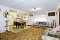 Property photo of 290 Greenwood Drive Watsonia VIC 3087