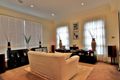 Property photo of 53 Ormond Road Clayton VIC 3168