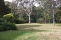 Property photo of 115 The Anchorage Moruya Heads NSW 2537