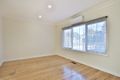 Property photo of Emma Road Croydon VIC 3136
