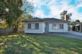 Property photo of Emma Road Croydon VIC 3136