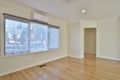 Property photo of Emma Road Croydon VIC 3136