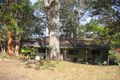 Property photo of 40 Shannon Parade Berkeley Vale NSW 2261