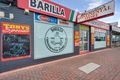 Property photo of 405 Grange Road Seaton SA 5023